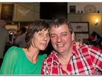 2015-04-25 - E2A2849 : 80, bont, john roberts